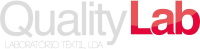 Qualitylab